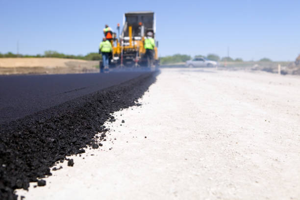 Best Interlocking Driveway Pavers  in South Bradenton, FL